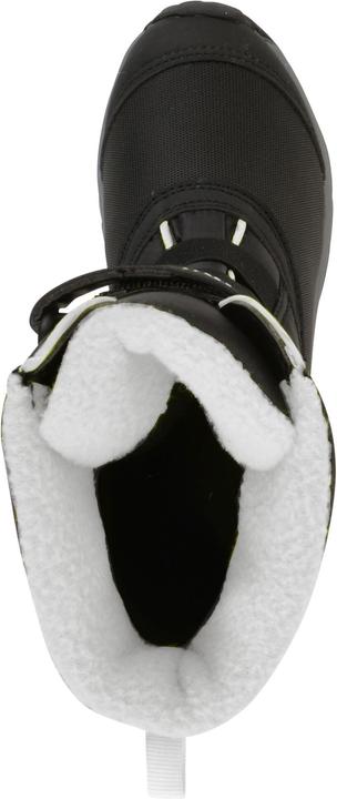 Actual product image Dare2b Skiway Ii Snow Boots (29)