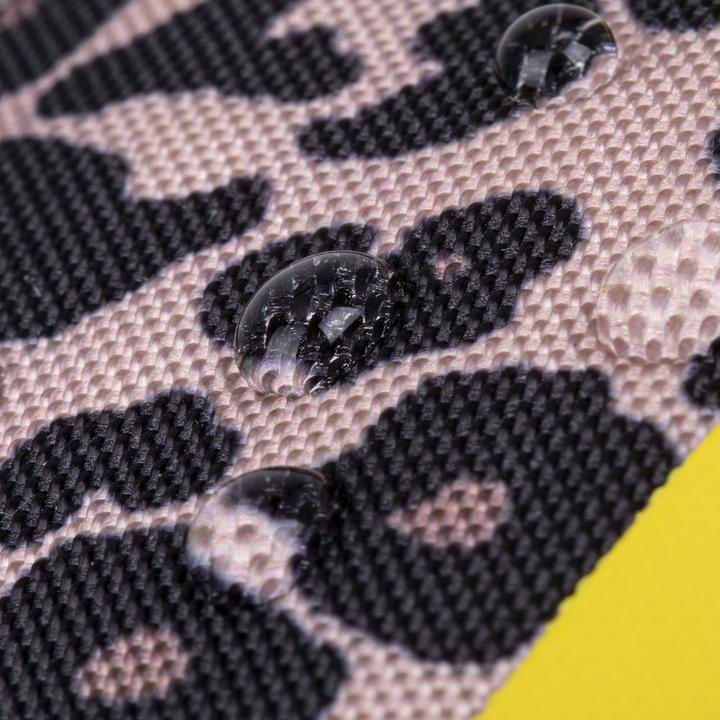 Immagine prodotto Rivacase Marsupio Riva Erebus leopard 5411