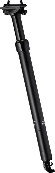Produktbild Easton EA70 AX Zero Dropper Post 400/50 No Lever (27.20 mm)