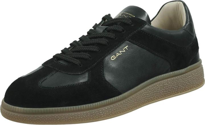 Produktbild GANT Sneaker (42)