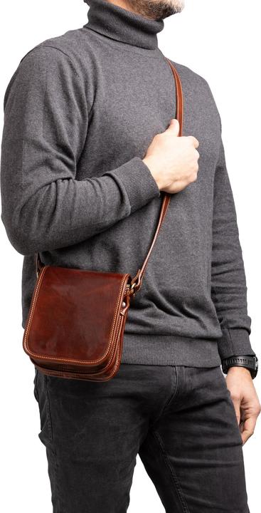 Produktbild Fratelli 5554