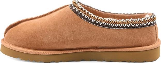 Actual product image Ugg Tasman (45)