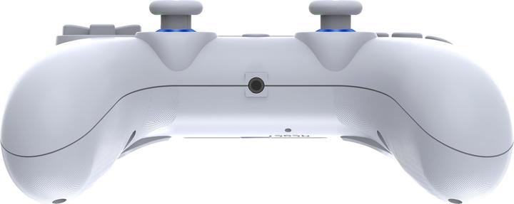 Produktbild Subsonic Wireless LED Controller (PS5)