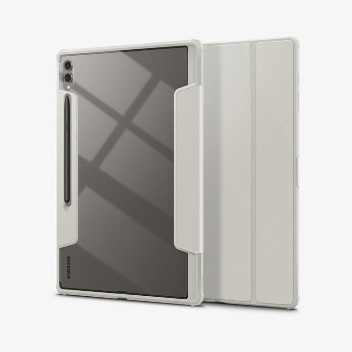 Image du produit Spigen Galaxy Tab S10 Ultra Case (Galaxy Tab S10 Ultra)
