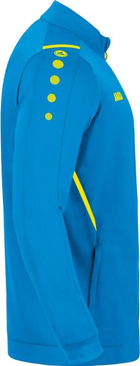Image du produit JAKO Veste en polyester Challenge (36)