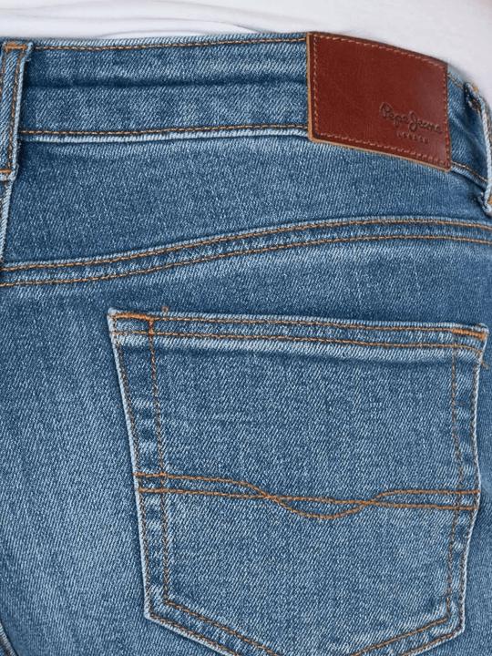 Actual product image Pepe Jeans 10022824 (W27)