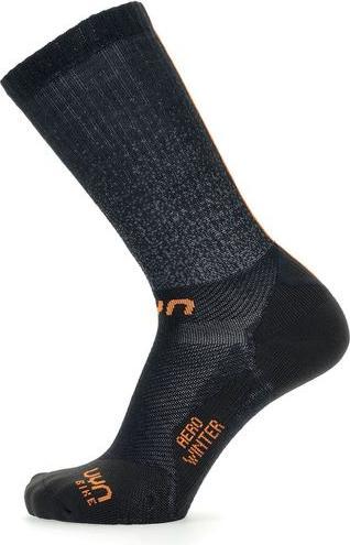 Immagine prodotto UYN Cycling Aero Winter (35 - 38)