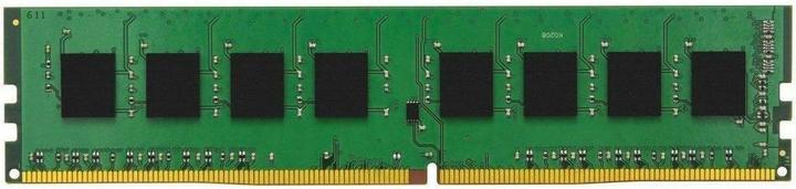 Actual product image Kingston Kcp426ns8/8 (1 x 8GB, 2666 MHz, DDR4-RAM, DIMM)