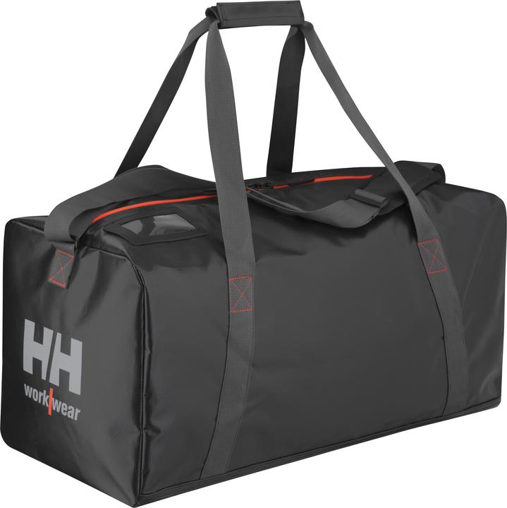 Immagine prodotto Helly Hansen Workwear Borsa WW Offshore