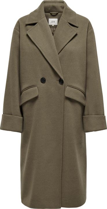 Image du produit JdY JDYFREJA Manteau (L)