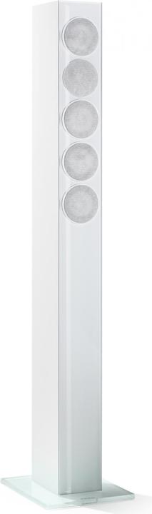 Actual product image Revox Elegance G120 (1 pcs., 150 W)