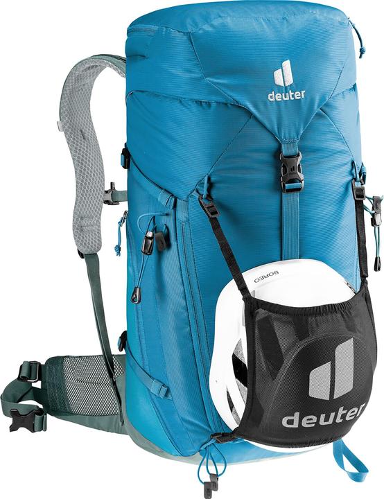 Immagine prodotto Deuter Trail 30 (30 l)