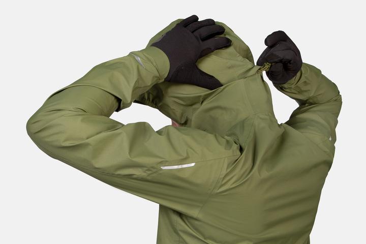 Image du produit Endura GV500 (XXL)