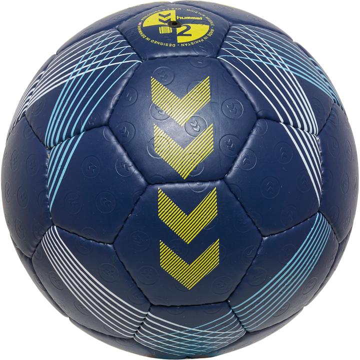 hummel Concept Pro Hb