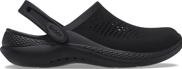 Crocs LiteRide 360 Clog (37)