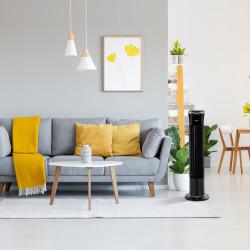 Immagine prodotto Salco Ventilatore a torre