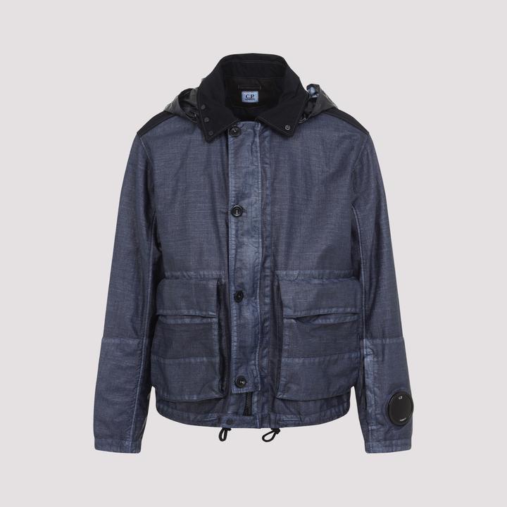 Produktbild C.P. Company CP COMPANY MOW224A.110318G (L)