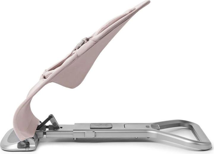 Produktbild Ergobaby Evolve 3in1 Babywippe