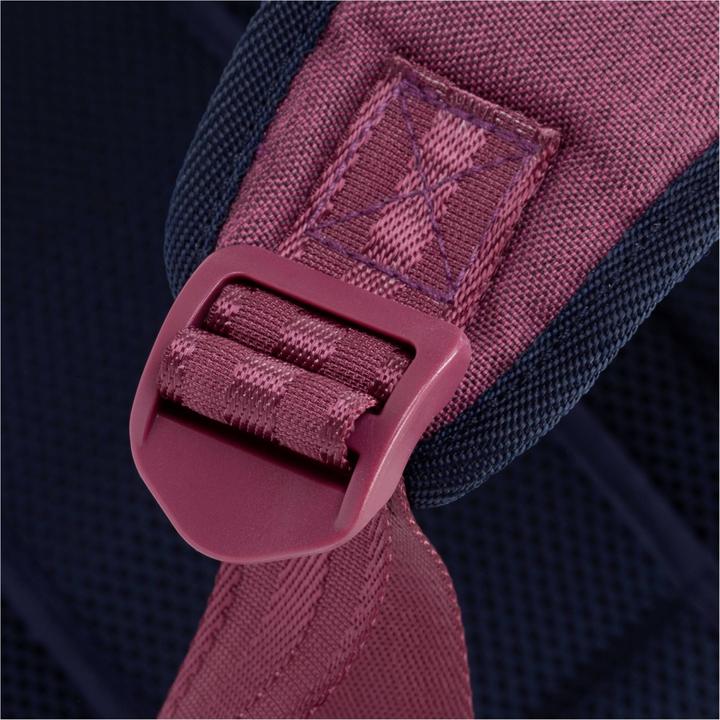 Image du produit Rivacase Eco (17 l)