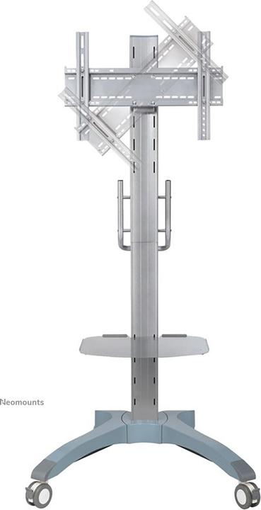 Actual product image Neomounts Plasma M2000 (Universal, 85", 100 kg)