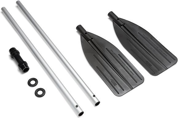 Produktbild Intex Paddel Set (215 cm, 2-piece)