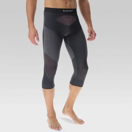 Image du produit UYN 3/4-Thermohose Visyon (M)