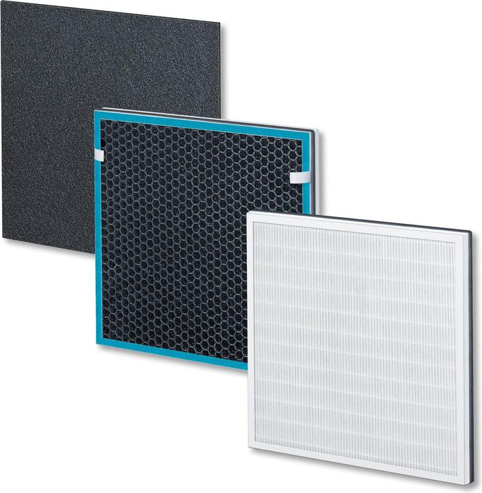 Image du produit Beurer Filtrez (1 x)
