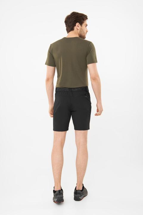 Produktbild MGA Viking Expander Shorts Man Shorts (L)