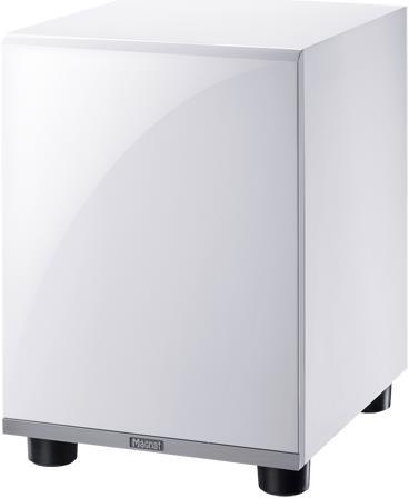 Produktbild Magnat SHADOW Sub 300A (320 W)