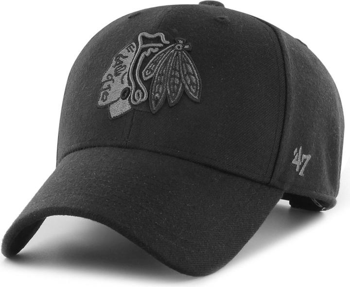 Image du produit 47 Brand NHL Chicago Blackhawks
