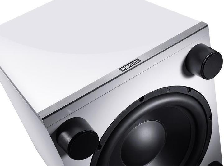 Produktbild Magnat SHADOW Sub 300A (320 W)