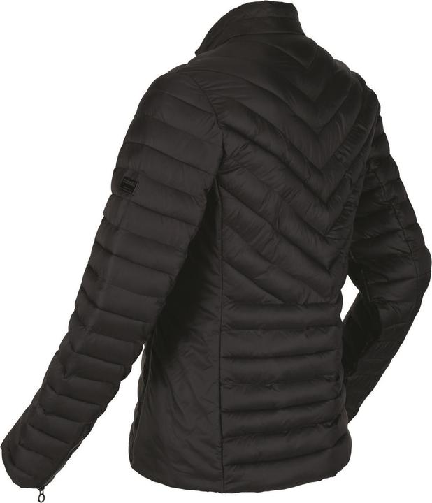 Image du produit Regatta Veste isolante Kamilla (42)