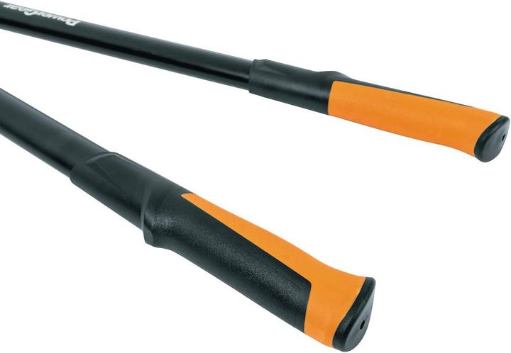 Produktbild Fiskars PowerGear (606 mm)