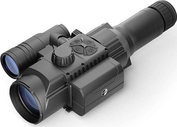 Produktbild No Name Pulsar Forward FN455S Nachtsichtkappe/Monokular