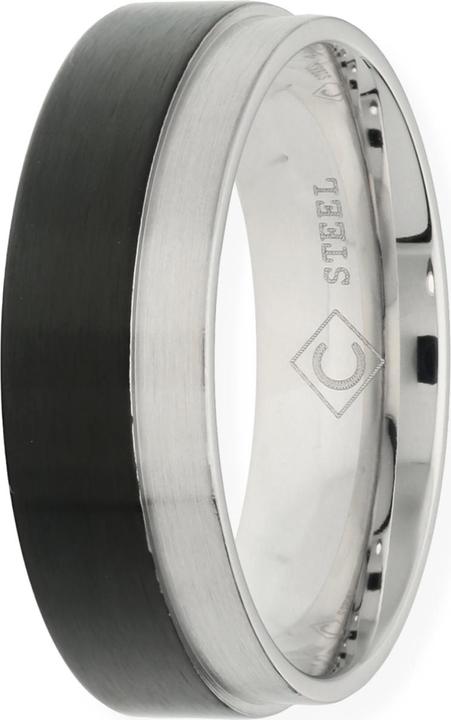 Produktbild Carat Men's Classic (62)