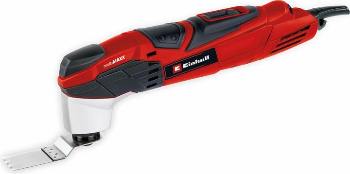 Actual product image Einhell Te-Mg 200 Ce