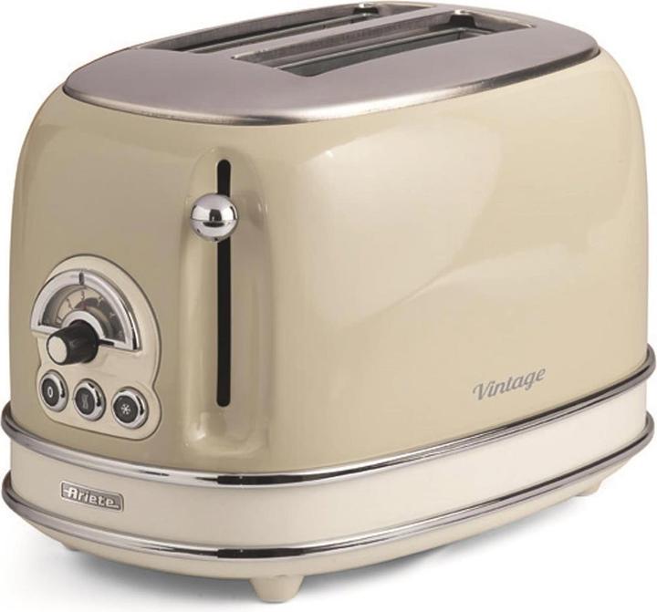 Creme, Beige, Silber