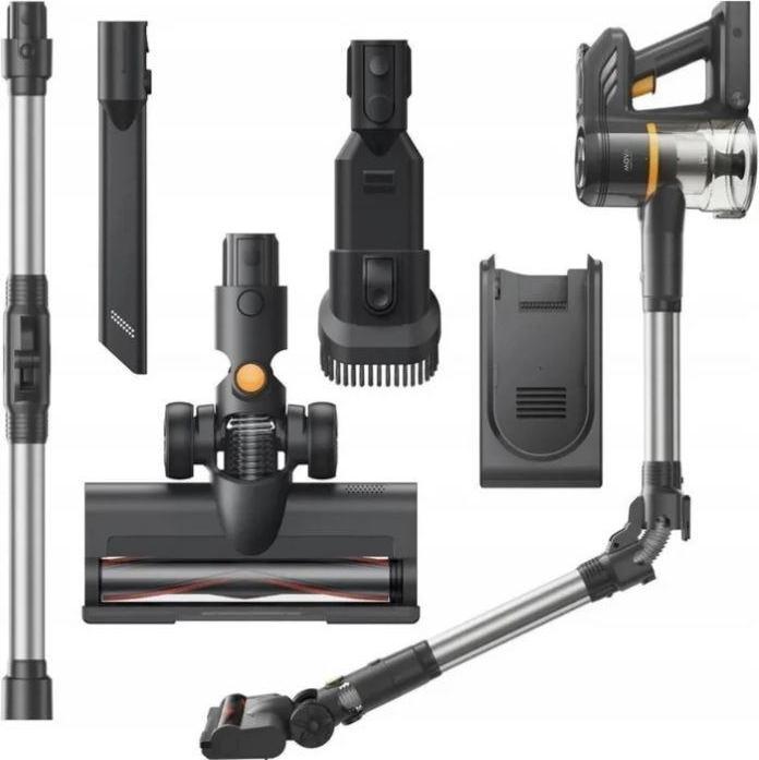 Image du produit Mova J20
