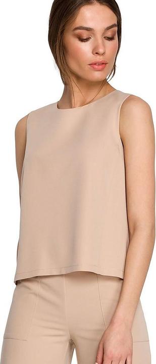 Produktbild Stylove Bluse (L)