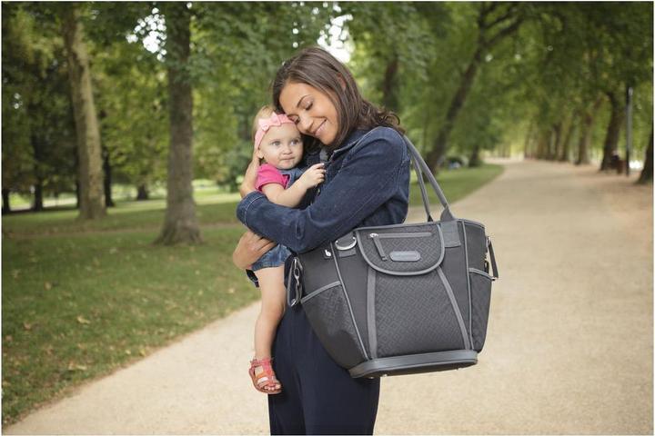 Image du produit Babymoov Daily Bag