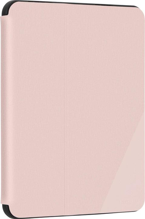 Actual product image Targus Click In (iPad 2022 (10th Gen))