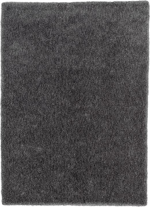 Produktbild Joop! Living New Curly (140 x 200 cm)