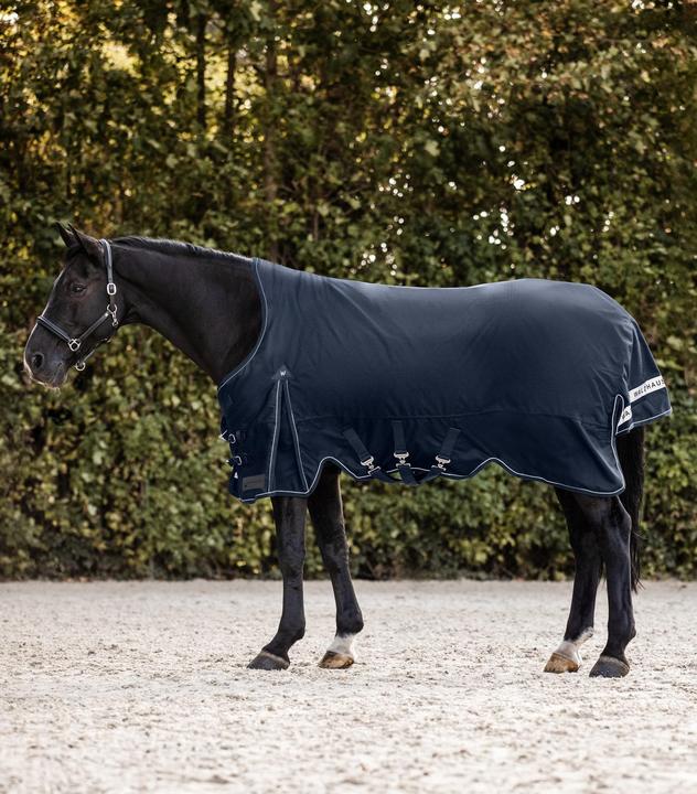 Waldhausen Scandic 200g (135 cm)