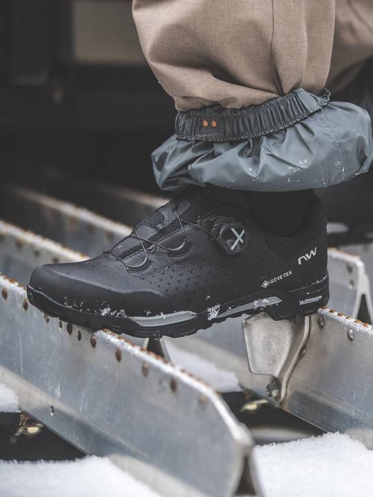 Immagine prodotto Northwave X-Trail Plus GTX (45)