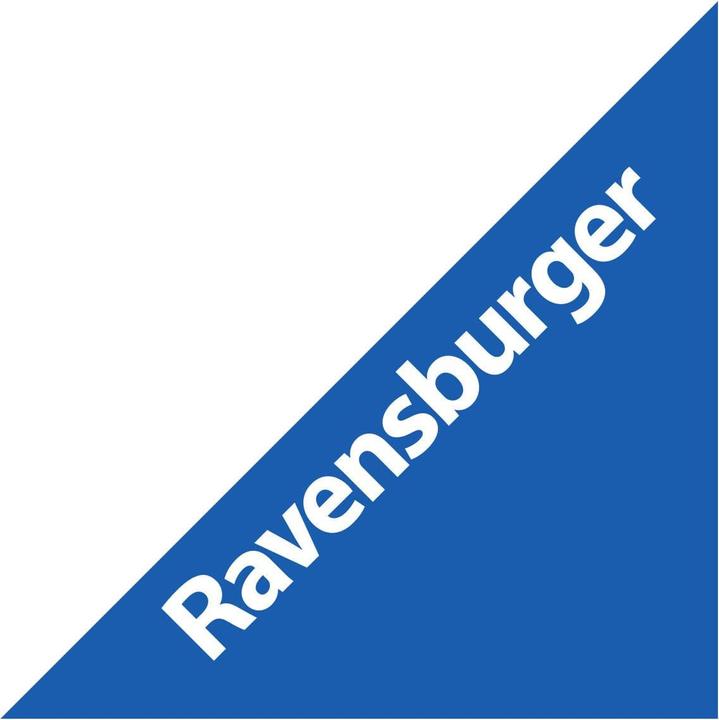 Image du produit Ravensburger Stitch (500 pièces)