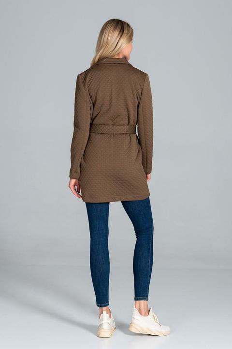 Image du produit Figl Modèle de manteau (XL)