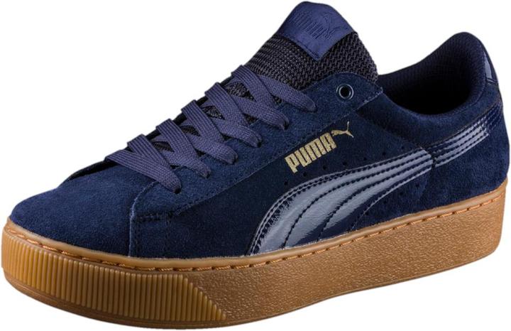 Puma Vikky Platform (38)