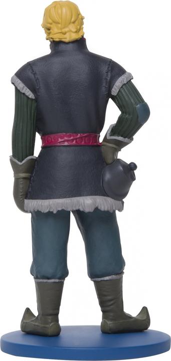 Image du produit My Figurine Disney Frozen : Kristoff