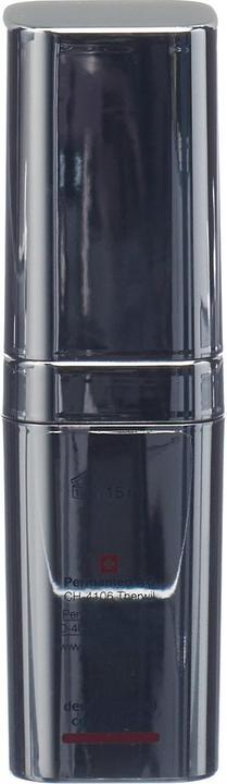 Actual product image Lubex anti-age Eye Excellence (Crème, 15 ml, Day, Night)