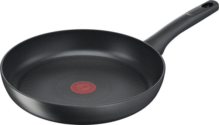 Tefal TEF pan 28cm (Koekenpan)